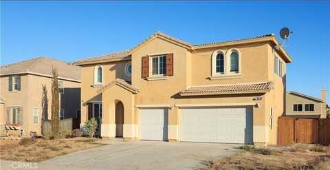 15619 Ferndale Road, Victorville, CA 92394