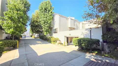800 W Naomi Avenue, Arcadia, CA 91007