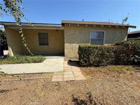 11030 De Garmo Ave, Pacoima, CA 91331
