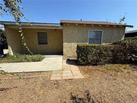 11030 De Garmo Ave, Pacoima, CA 91331