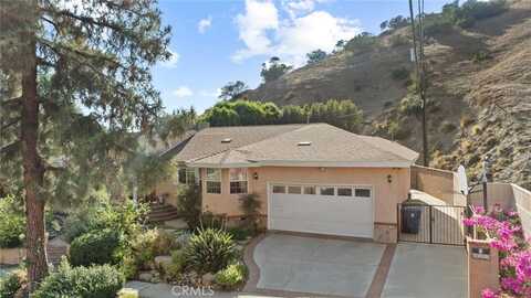 8515 Petaluma, Sun Valley, CA 91352