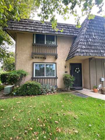 3599 Polk Street, Riverside, CA 92505