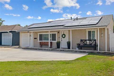 12158 Shy st, Norwalk, CA 90650
