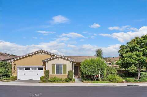 3 Planeo, Rancho Mission Viejo, CA 92694