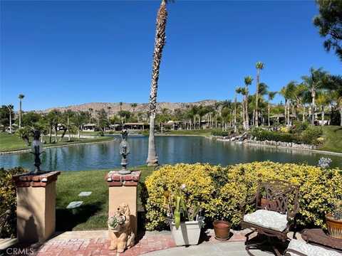 45525 Hwy 79 Site 448, Aguanga, CA 92536