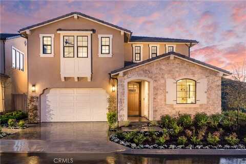 2975 Place de Mouton, Bonsall, CA 92003