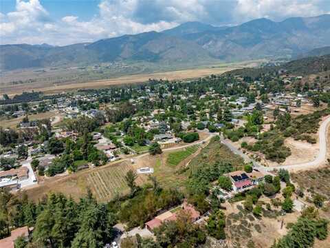 11703 Pendleton Road, Yucaipa, CA 92399