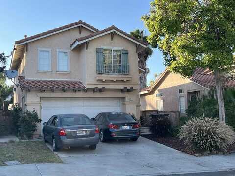 2471 Myrtle Beach Way, Chula Vista, CA 91915
