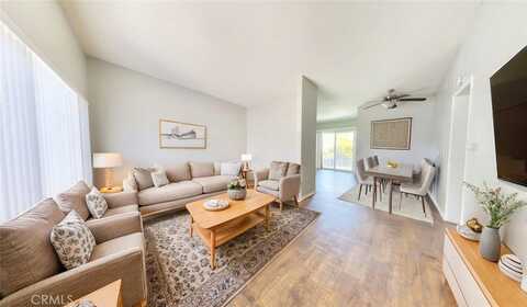 136 W Union Avenue, Fullerton, CA 92832