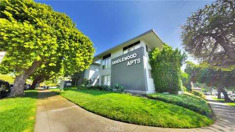 136 W Union Avenue, Fullerton, CA 92832