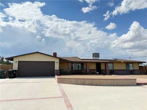 15486 Morada Road, Victorville, CA 92394