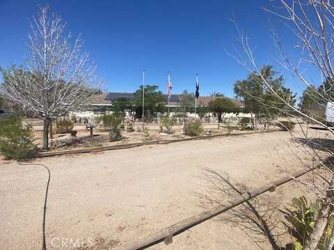 30956 Sutter, Lucerne Valley, CA 92356