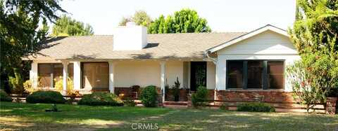 23003 Mariano Street, Woodland Hills, CA 91367