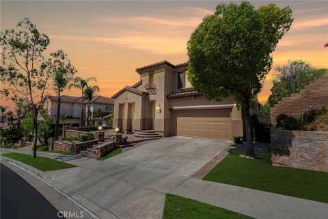 23171 Rockrose, Mission Viejo, CA 92692