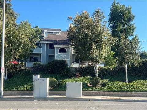 26961 Rainbow Glen Dr, Canyon Country, CA 91351