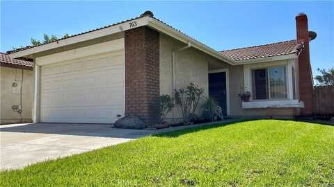 763 Virginia Street, Rialto, CA 92376