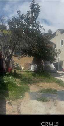 5065 Alhambra Ave, Los Angeles, CA 90032
