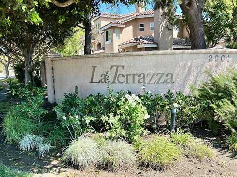 2801 Sepulveda Boulevard, Torrance, CA 90505
