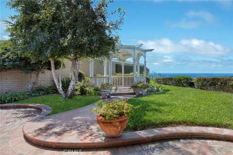 23731 Montego Bay, Dana Point, CA 92629