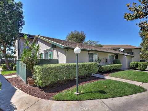 23294 Orange,, Lake Forest, CA 92630