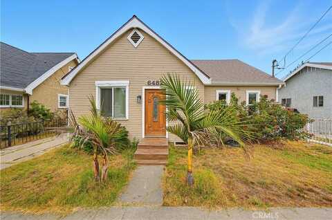 6482 Western Avenue, Buena Park, CA 90621