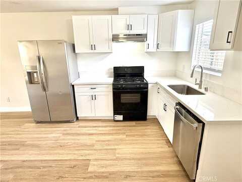 700 W Gonzales Road, Oxnard, CA 93030