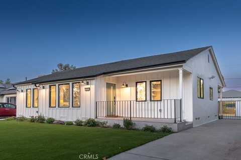 5808 Irvine Avenue, North Hollywood, CA 91601