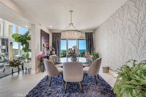 33737 Chula Vista Avenue, Dana Point, CA 92629