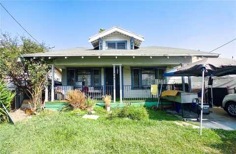 1309 E 68th St., Los Angeles, CA 90001