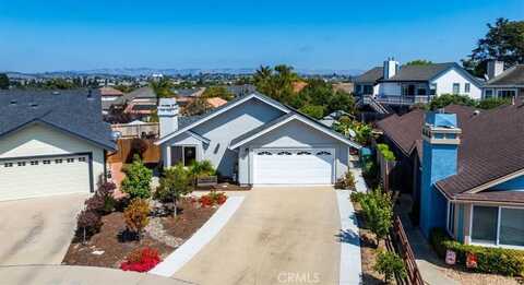 1207 Capitola, Grover Beach, CA 93433