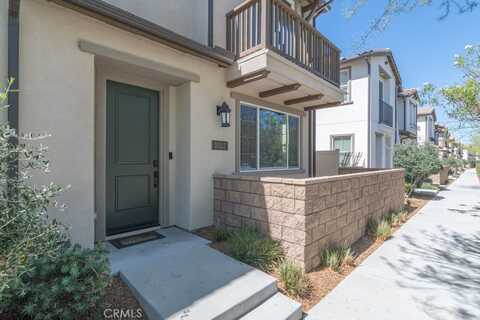 31312 Calle Cirros, Temecula, CA 92592