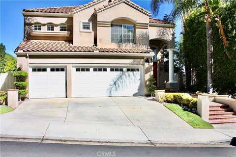 21 Mirino Drive, Mission Viejo, CA 92692