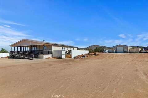 19310 Ann Way, Lake Mathews, CA 92570
