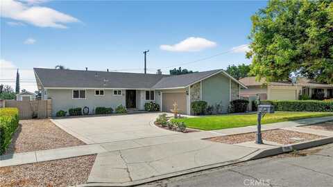 1146 O Neil Street, Upland, CA 91784