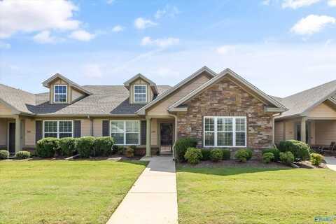 184 Moore Farm Circle NW, Huntsville, AL 35806