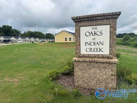 120 Foster Way Drive, Madison, AL 35806