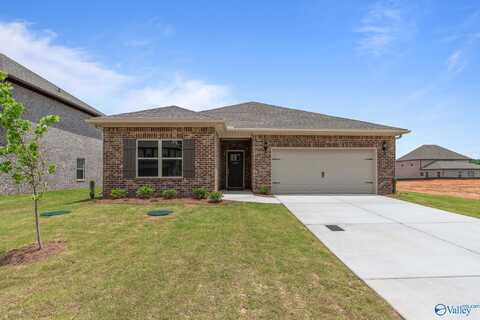 1234 Striker Lane, Harvest, AL 35749