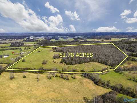 70 Gattistown Road, Mulberry, TN 37359