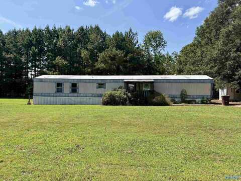 15975 Witty Mill Road, Elkmont, AL 35620