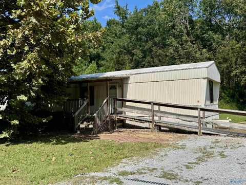 15975 Witty Mill Road, Elkmont, AL 35620