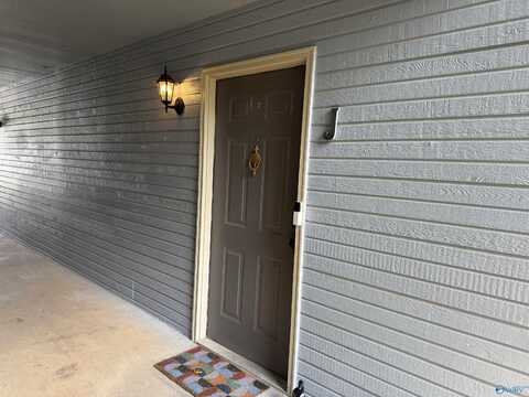 2009 Colony Drive, Huntsville, AL 35802