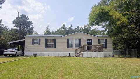 105 Wilson Circle, Attalla, AL 35954