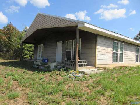 1924 County Road 83, Pisgah, AL 35765