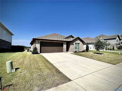 244 Cherry Laurel Drive, Hazel Green, AL 35750