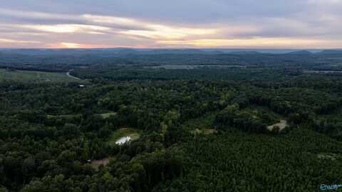 6724 County Road 80, Cedar Bluff, AL 35959