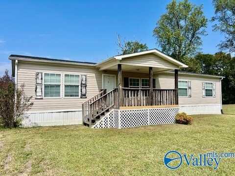 28519 Pinedale Road, Ardmore, AL 35739