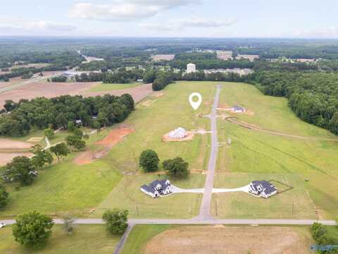 124 Sydney School Way, Hazel Green, AL 35750