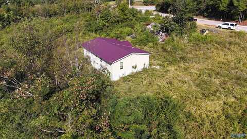 115 Ac County Road 424, Russellville, AL 35653