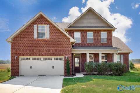 26172 Valley Ridge Road, Madison, AL 35756