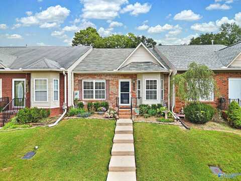 1308 Autumn Lane SW, Hartselle, AL 35640